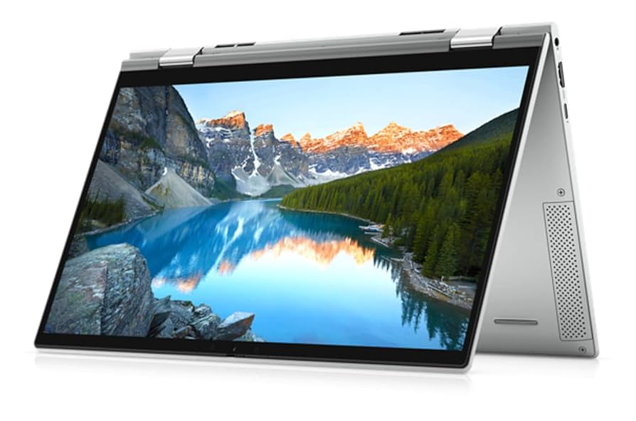 Dell Inspiron7306 2in1/i7-1165G7/16・512G Amazon.com: Dell Inspiron 7306 Home & Business 2-in-1 Laptop